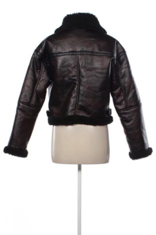 Dámská bunda  Trendyol, Velikost S, Barva Černá, Cena  1 304,00 Kč