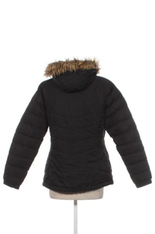 Дамско яке Trespass, Размер L, Цвят Черен, Цена 35,79 €