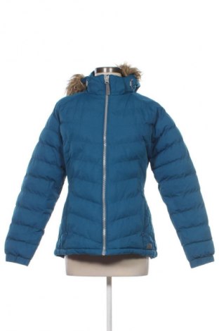 Női dzseki Trespass, Méret L, Szín Kék, Ár 17 699 Ft