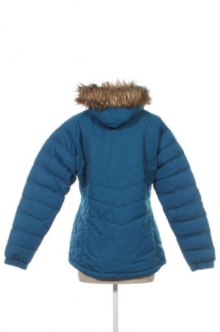 Női dzseki Trespass, Méret L, Szín Kék, Ár 17 699 Ft