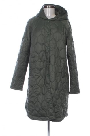 Дамско яке Trespass, Размер L, Цвят Зелен, Цена 138,04 €