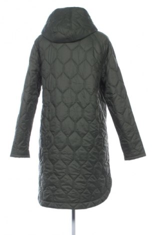 Дамско яке Trespass, Размер L, Цвят Зелен, Цена 138,04 €