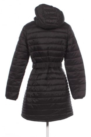 Dámská bunda  Trespass, Velikost S, Barva Černá, Cena  1 680,00 Kč