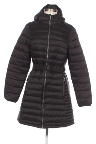 Dámská bunda  Trespass, Velikost S, Barva Černá, Cena  1 680,00 Kč