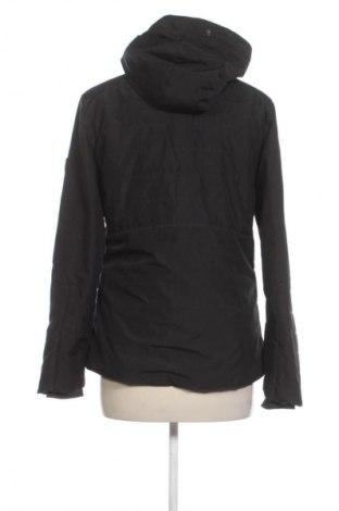 Női dzseki Trespass, Méret S, Szín Fekete, Ár 24 493 Ft