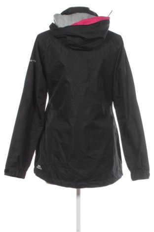 Kurtka damska Trespass, Rozmiar S, Kolor Czarny, Cena 128,99 zł