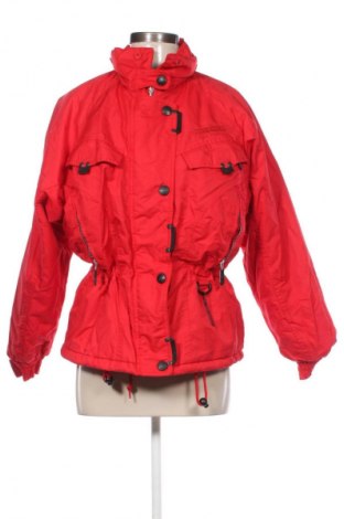 Női dzseki Trespass, Méret S, Szín Piros, Ár 17 355 Ft