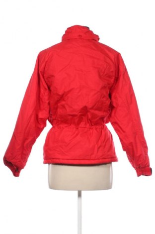 Női dzseki Trespass, Méret S, Szín Piros, Ár 17 355 Ft