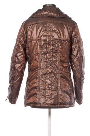 Női dzseki Tuzzi, Méret L, Szín Barna, Ár 6 109 Ft