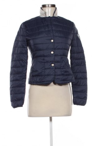 Geacă de femei U.S. Polo Assn., Mărime M, Culoare Albastru, Preț 241,99 Lei