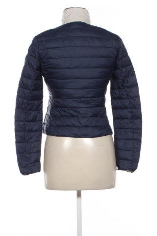 Geacă de femei U.S. Polo Assn., Mărime M, Culoare Albastru, Preț 241,99 Lei