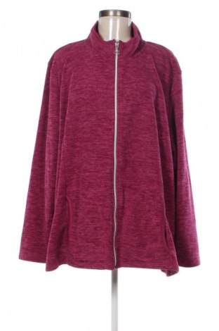 Дамско яке Ulla Popken, Размер XXL, Цвят Многоцветен, Цена 25,05 €