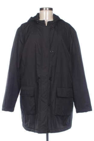 Dámská bunda  Ulla Popken, Velikost XL, Barva Černá, Cena  1 417,00 Kč