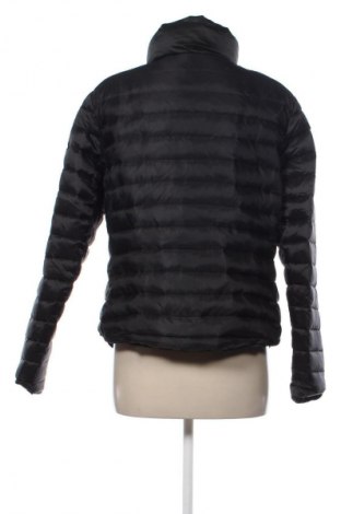 Дамско яке Un Deux Trois, Размер L, Цвят Черен, Цена 22,49 €