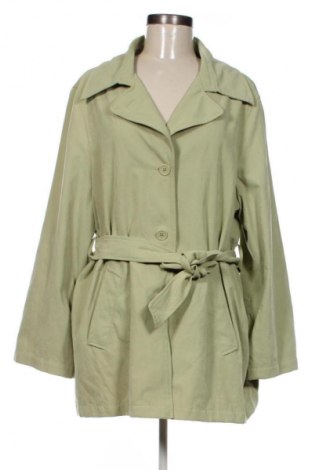 Női dzseki Unbranded, Méret XL, Szín Zöld, Ár 12 349 Ft