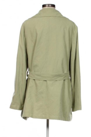 Női dzseki Unbranded, Méret XL, Szín Zöld, Ár 12 349 Ft