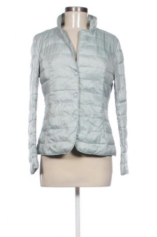 Дамско яке Unbranded, Размер S, Цвят Син, Цена 24,56 €