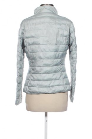 Дамско яке Unbranded, Размер S, Цвят Син, Цена 24,56 €