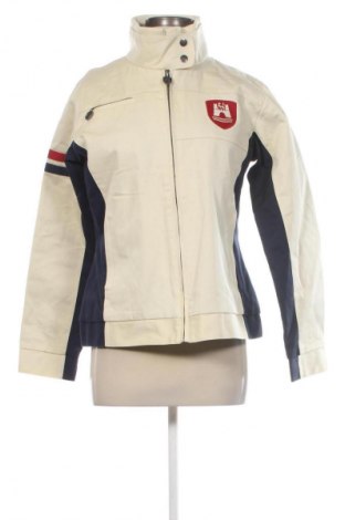 Damenjacke Unbranded, Größe M, Farbe Mehrfarbig, Preis € 13,99