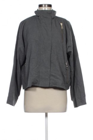 Női dzseki Unbranded, Méret S, Szín Szürke, Ár 8 209 Ft