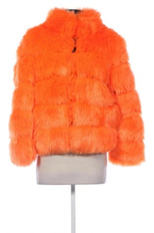 Női dzseki Unbranded, Méret M, Szín Narancssárga
, Ár 12 397 Ft