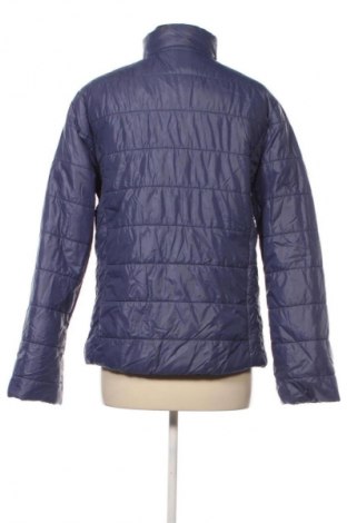 Dámska bunda  Unbranded, Veľkosť XXL, Farba Modrá, Cena  14,95 €