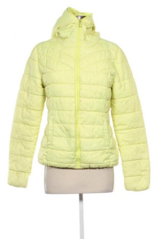 Női dzseki Unbranded, Méret L, Szín Sokszínű, Ár 12 246 Ft