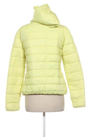 Női dzseki Unbranded, Méret L, Szín Sokszínű, Ár 12 246 Ft