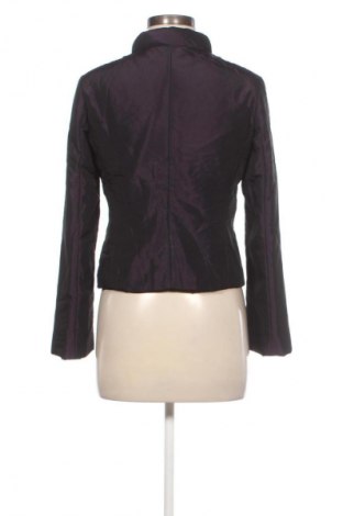 Kurtka damska Unbranded, Rozmiar S, Kolor Fioletowy, Cena 133,96 zł