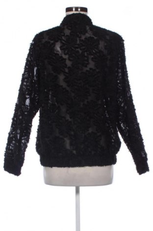 Női dzseki Unbranded, Méret XL, Szín Fekete, Ár 8 009 Ft