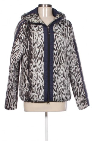 Damenjacke Unbranded, Größe M, Farbe Mehrfarbig, Preis € 29,99