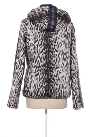 Damenjacke Unbranded, Größe M, Farbe Mehrfarbig, Preis € 29,99