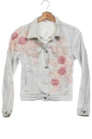 Дамско яке Unbranded, Размер M, Цвят Многоцветен, Цена 19,94 €