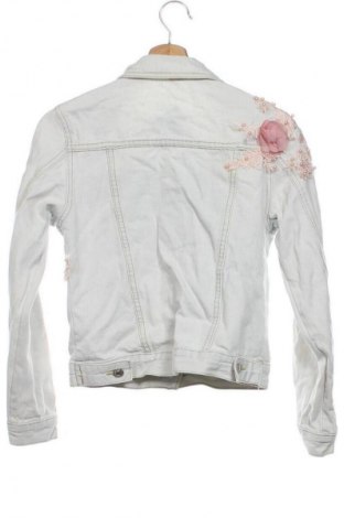 Дамско яке Unbranded, Размер M, Цвят Многоцветен, Цена 19,94 €