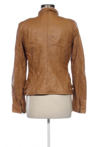 Geacă de femei Unbranded, Mărime M, Culoare Maro, Preț 123,99 Lei