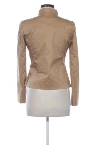 Дамско яке Unbranded, Размер M, Цвят Бежов, Цена 8,18 €