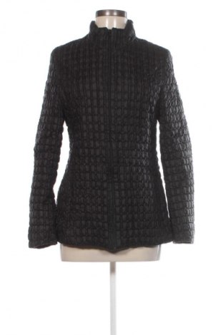 Дамско яке Unbranded, Размер XL, Цвят Черен, Цена 14,31 €