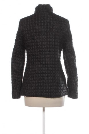 Дамско яке Unbranded, Размер XL, Цвят Черен, Цена 14,31 €