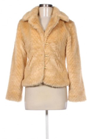 Női dzseki Unbranded, Méret M, Szín Bézs, Ár 12 261 Ft