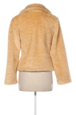 Női dzseki Unbranded, Méret M, Szín Bézs, Ár 12 261 Ft