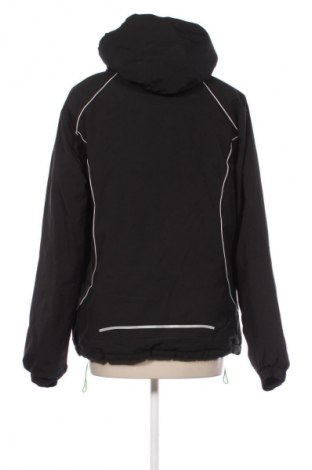 Női dzseki Unbranded, Méret 3XL, Szín Fekete, Ár 12 246 Ft