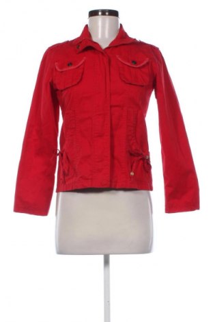 Női dzseki Unbranded, Méret S, Szín Piros, Ár 9 309 Ft