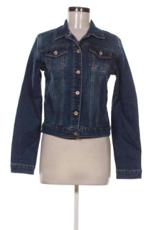 Női dzseki Unbranded, Méret XL, Szín Kék, Ár 7 069 Ft