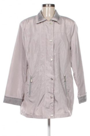 Kurtka damska Unbranded, Rozmiar L, Kolor Szary, Cena 131,00 zł