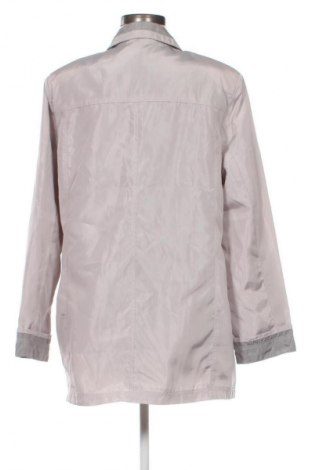 Kurtka damska Unbranded, Rozmiar L, Kolor Szary, Cena 131,00 zł