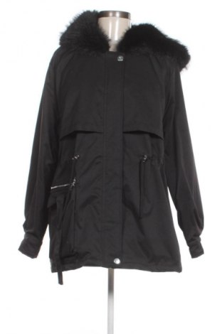 Damenjacke Unbranded, Größe XL, Farbe Schwarz, Preis € 31,99