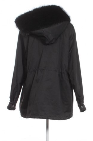 Damenjacke Unbranded, Größe XL, Farbe Schwarz, Preis € 31,99