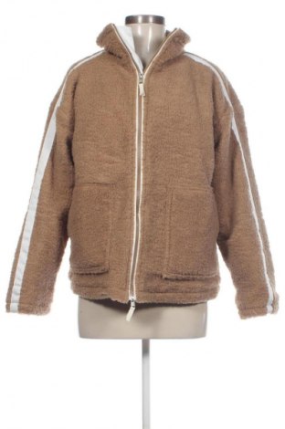 Дамско яке Unbranded, Размер L, Цвят Многоцветен, Цена 24,54 €