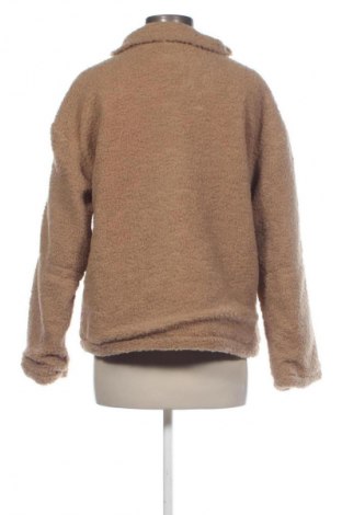 Дамско яке Unbranded, Размер L, Цвят Многоцветен, Цена 24,54 €