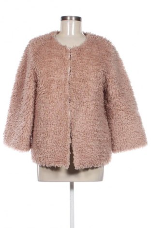 Дамско яке Unbranded, Размер M, Цвят Розов, Цена 26,07 €